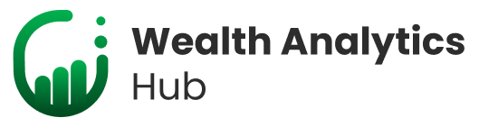 Wealth Analytics Hub