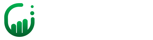 Wealth Analytics Hub
